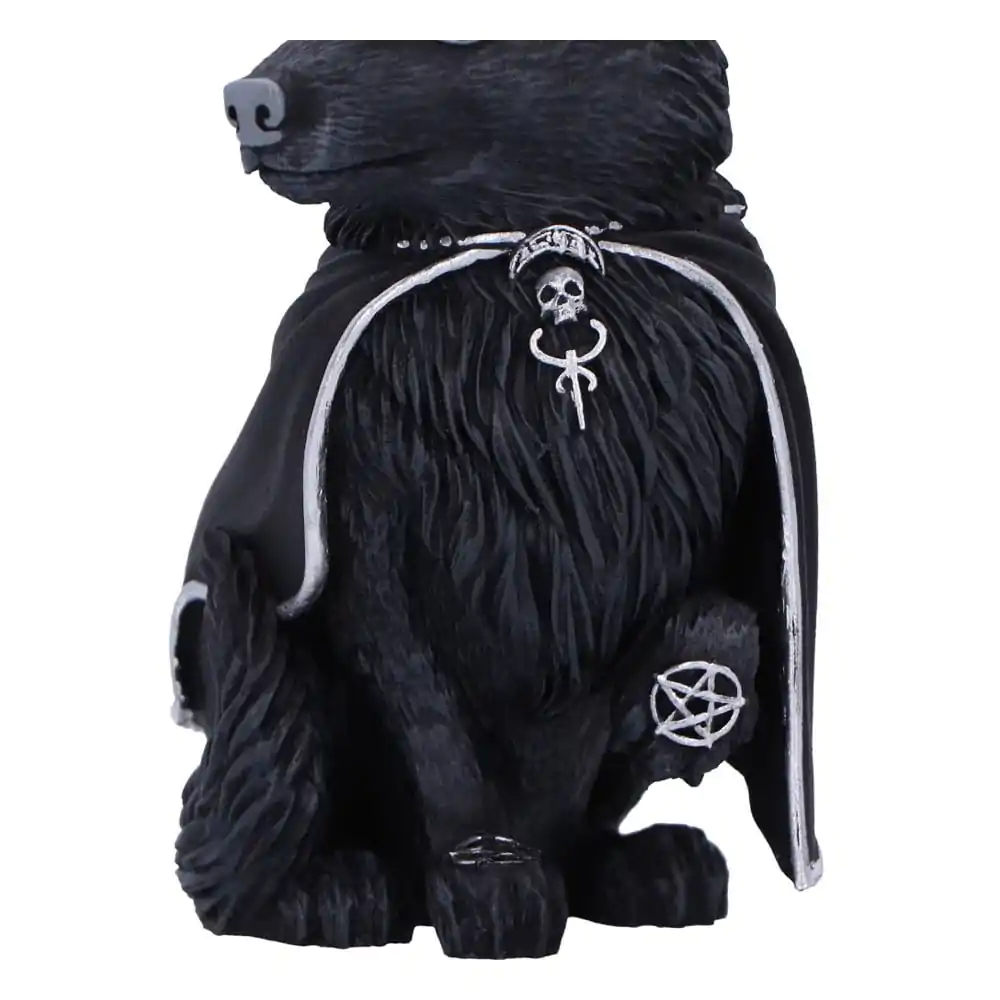 Figurina Cult Cuties Lycarion 13 cm poza produsului