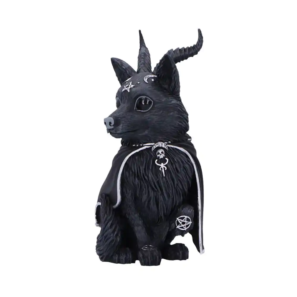 Figurina Cult Cuties Lycarion 13 cm poza produsului