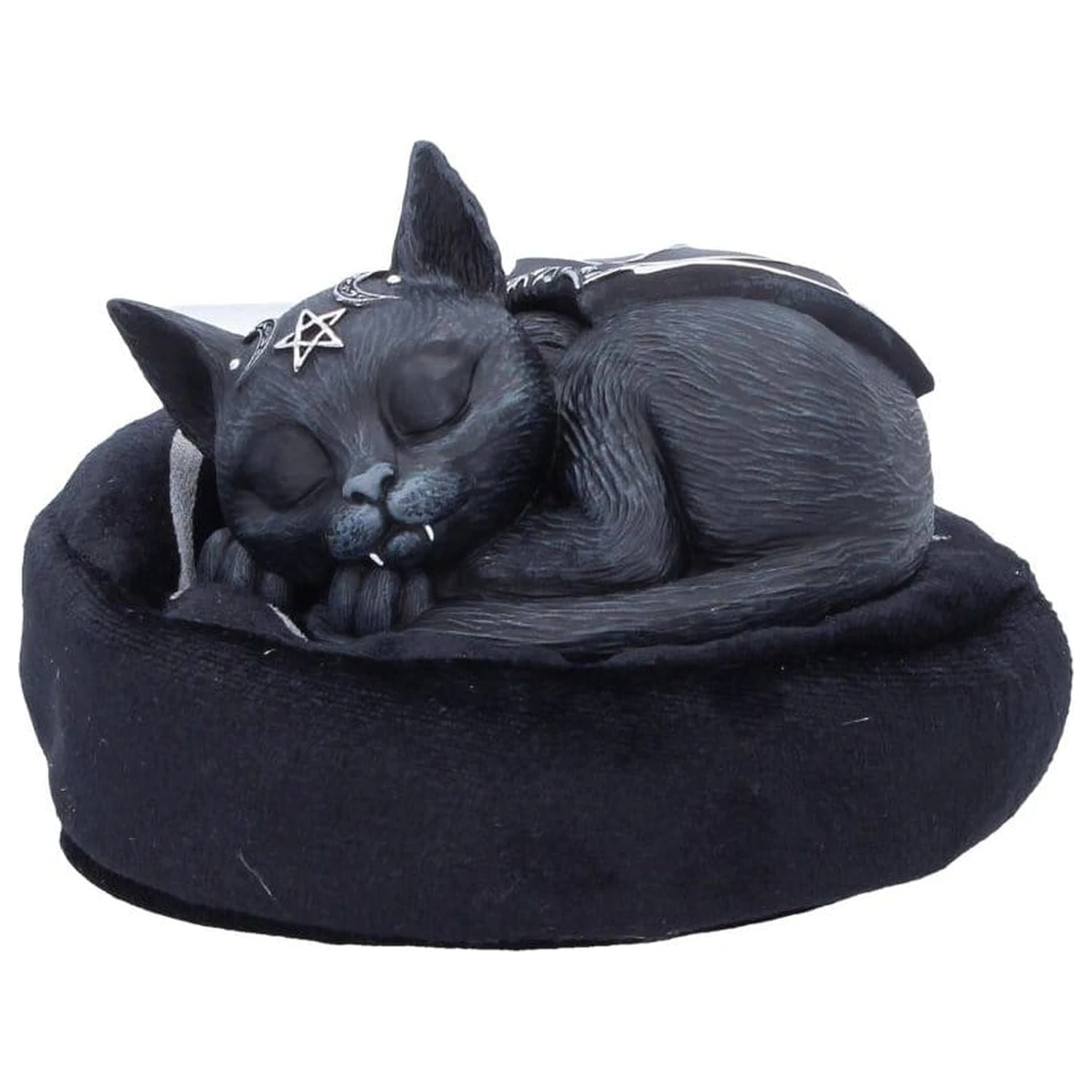 Figurina Cult Cuties Malpuss Dreams 9 cm poza produsului