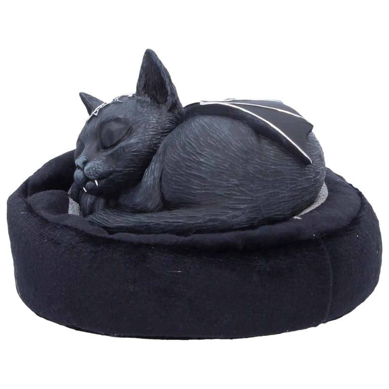 Figurina Cult Cuties Malpuss Dreams 9 cm poza produsului