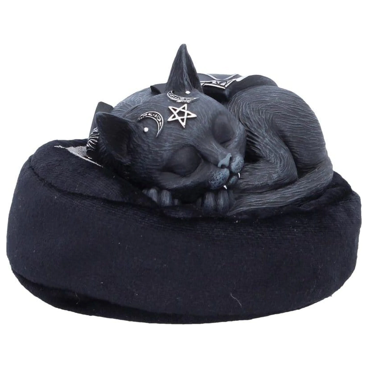 Figurina Cult Cuties Malpuss Dreams 9 cm poza produsului