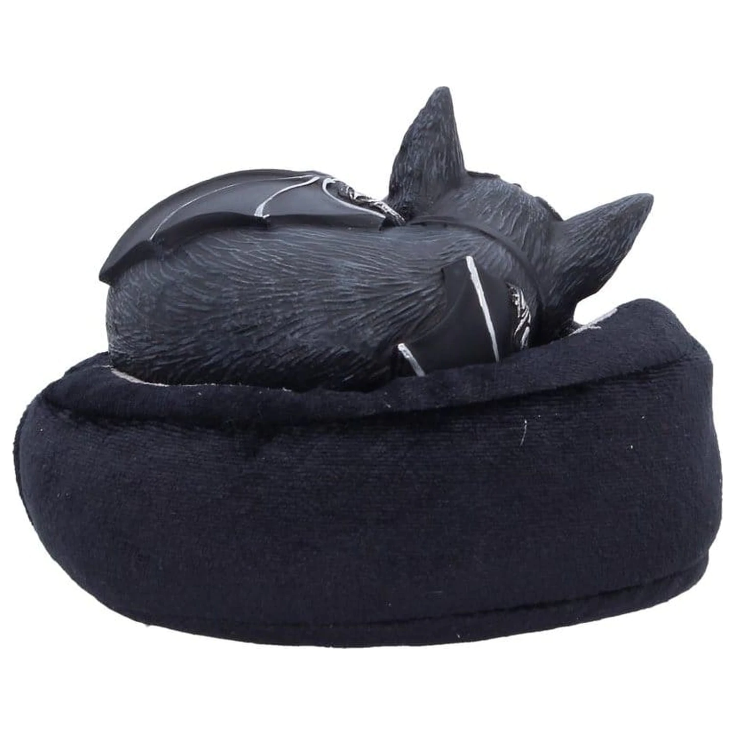 Figurina Cult Cuties Malpuss Dreams 9 cm poza produsului