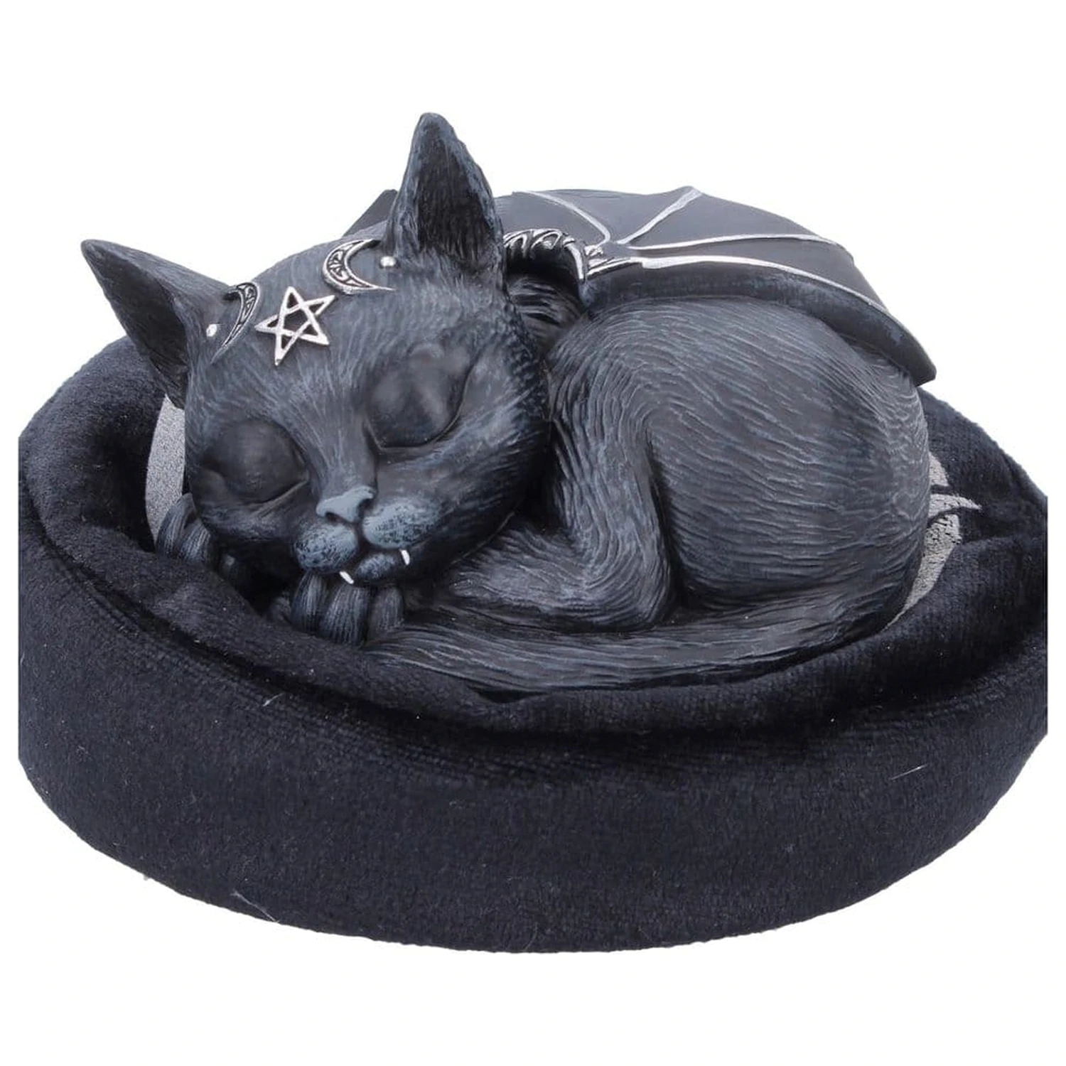 Figurina Cult Cuties Malpuss Dreams 9 cm poza produsului