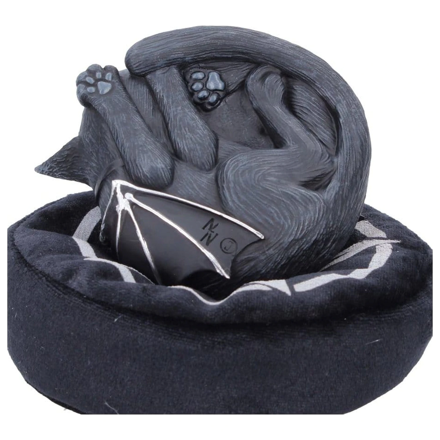 Figurina Cult Cuties Malpuss Dreams 9 cm poza produsului