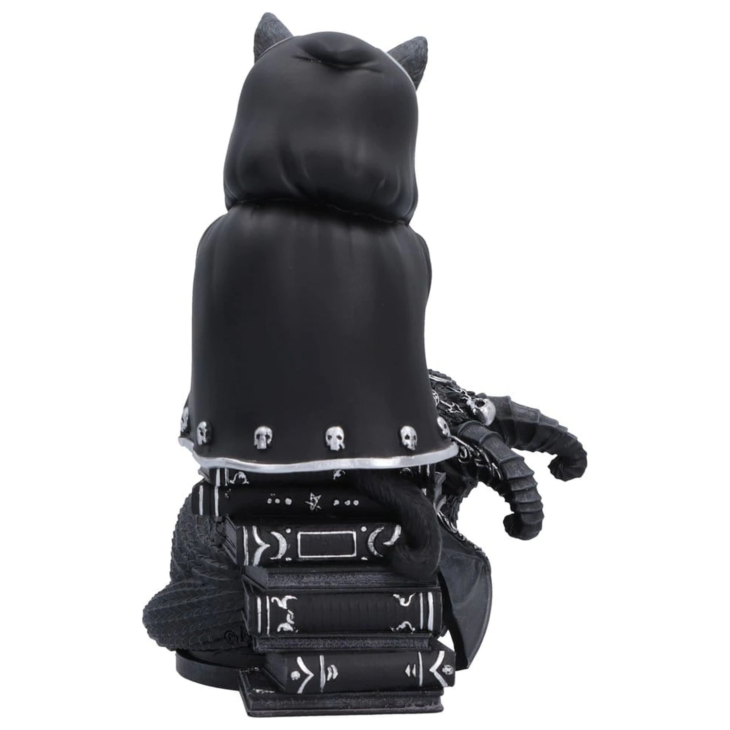 Cult Cuties Figurina Mystic Mischief 15 cm poza produsului