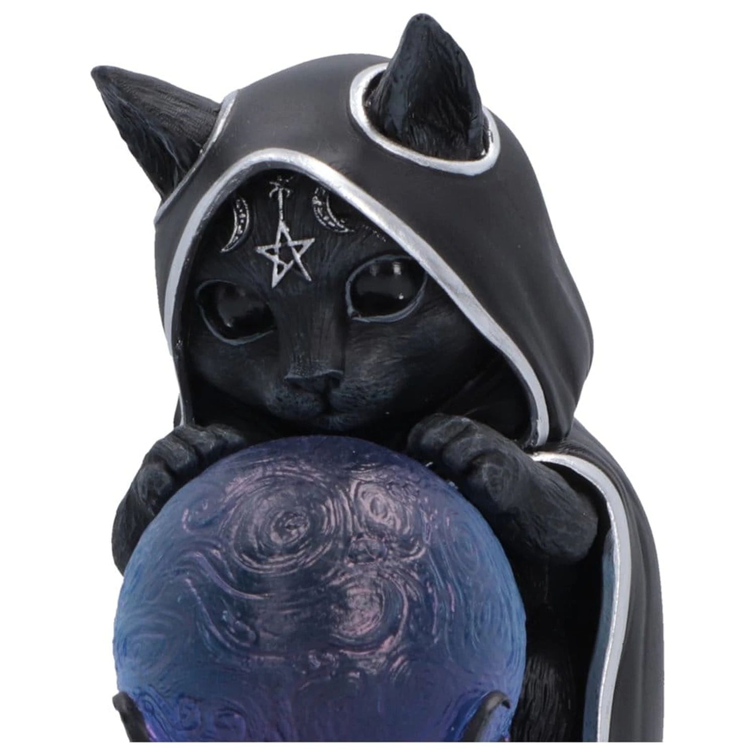 Cult Cuties Figurina Mystic Mischief 15 cm poza produsului