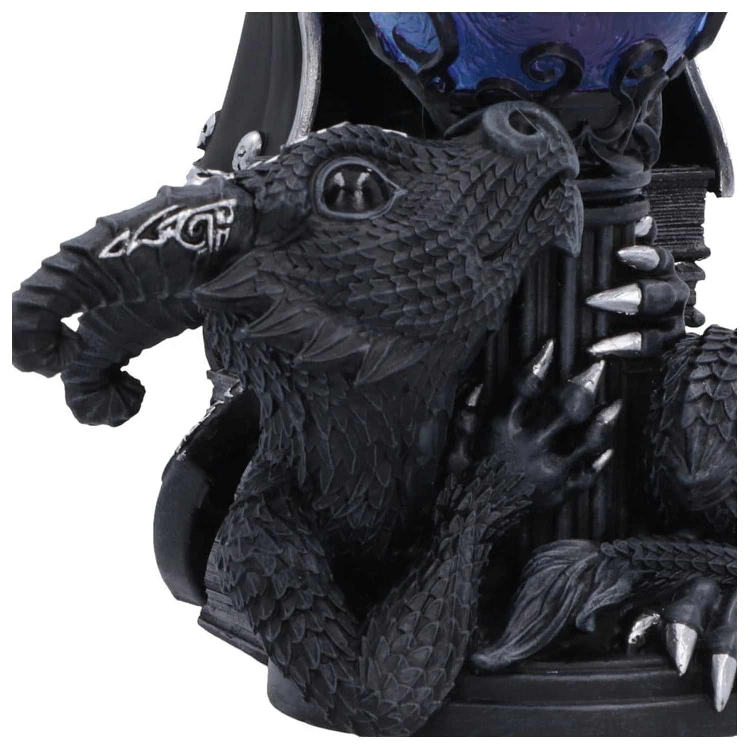 Cult Cuties Figurina Mystic Mischief 15 cm poza produsului