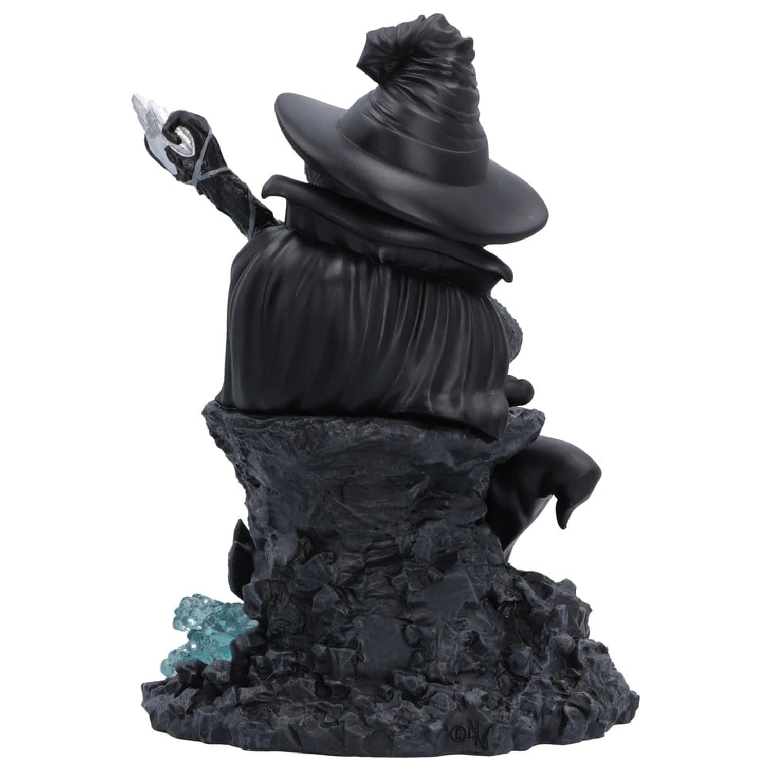 Cult Cuties Figurina Waterfall Wonder 19 cm poza produsului