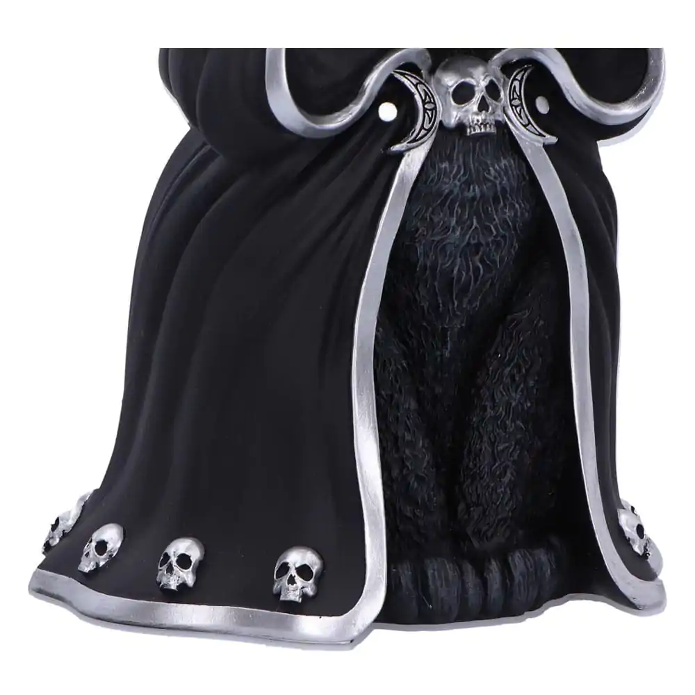 Cult Cuties Figurina Zefur 23 cm poza produsului