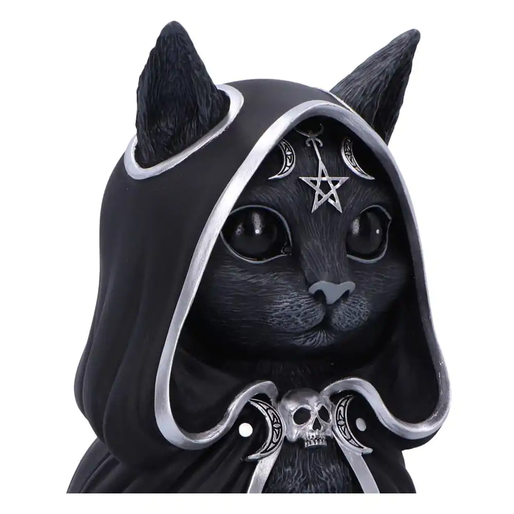 Cult Cuties Figurina Zefur 23 cm poza produsului