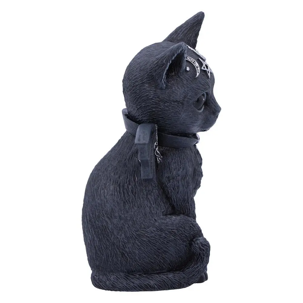 Figurină Cult Cuties Malpuss 10 cm poza produsului