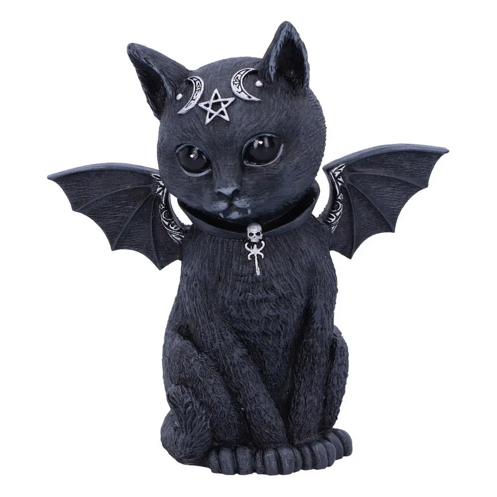 Figurină Cult Cuties Malpuss 10 cm poza produsului