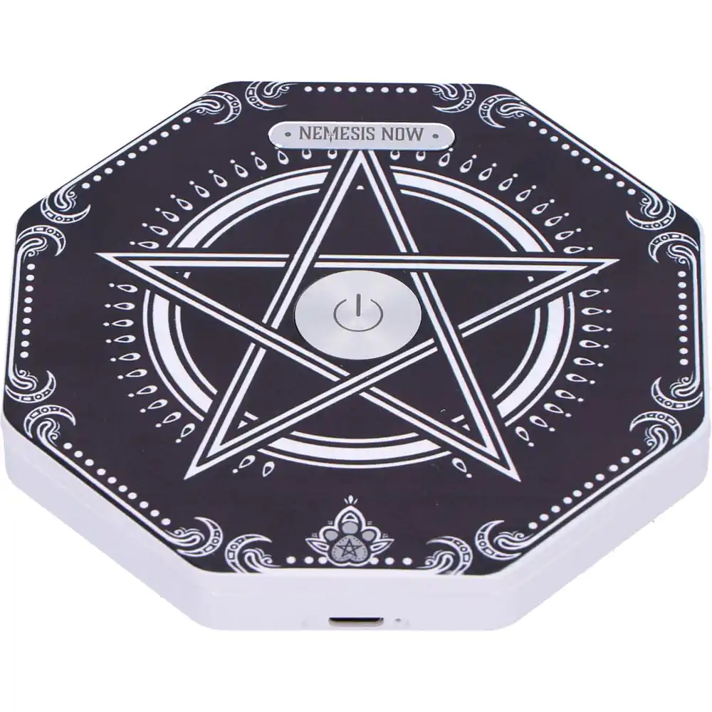 Cult Cuties Lampa pliabila Malpuss 15 cm poza produsului