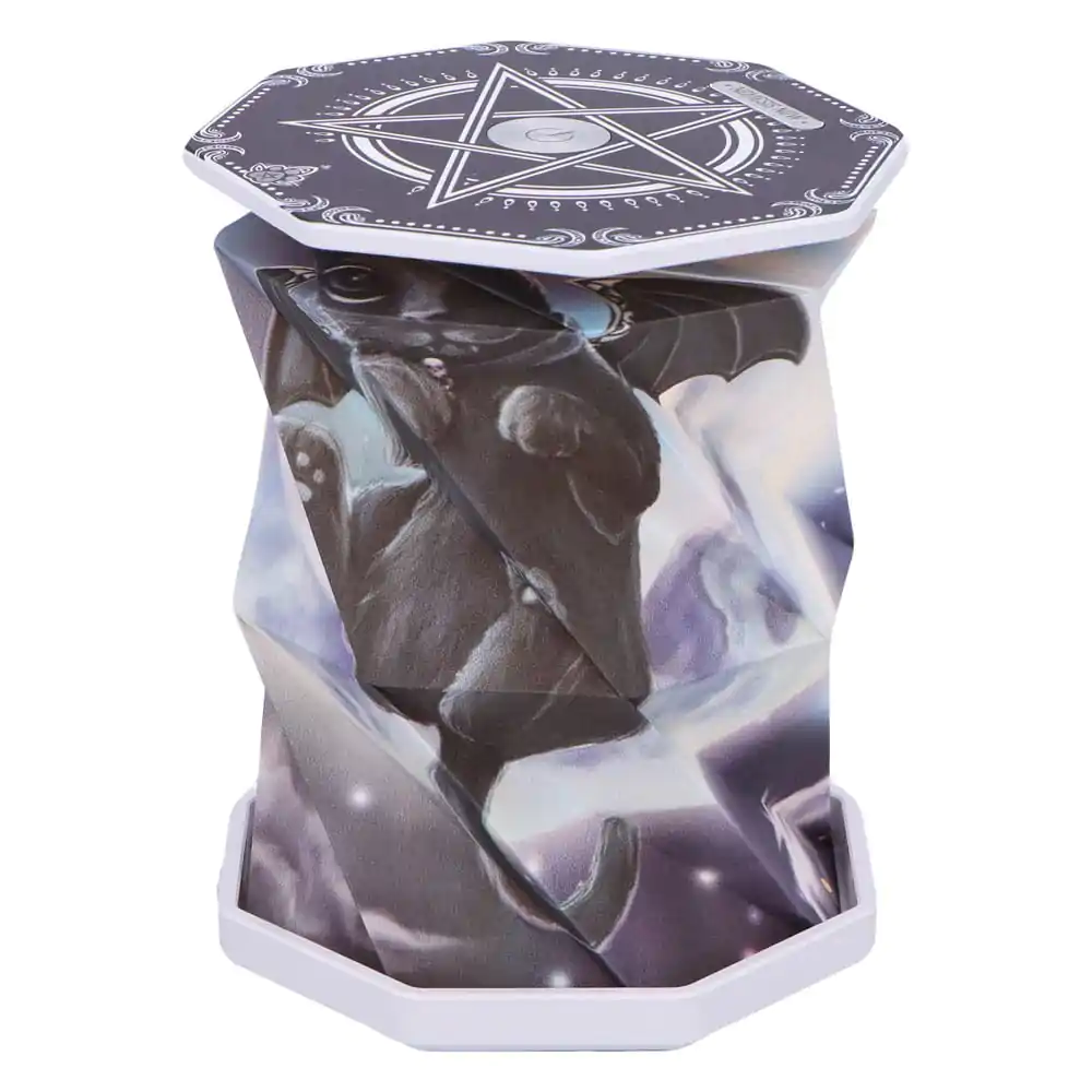 Cult Cuties Lampa pliabila Malpuss 15 cm poza produsului