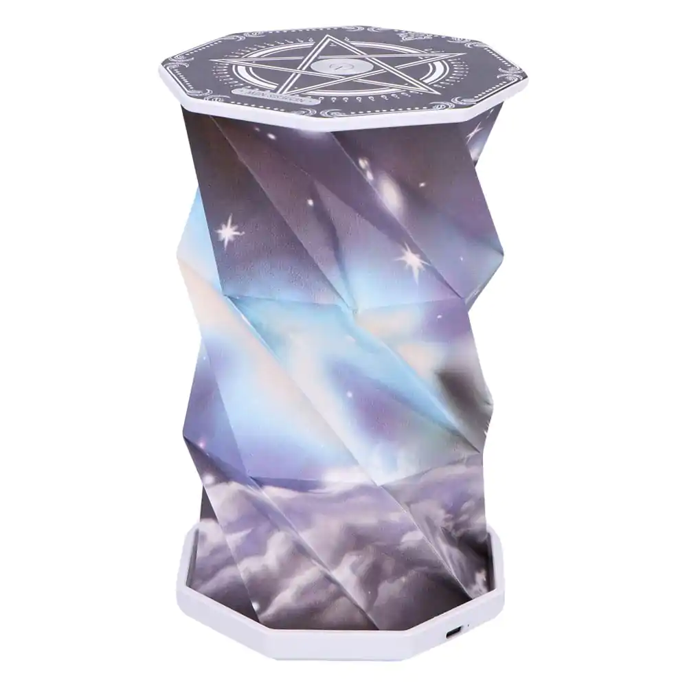 Cult Cuties Lampa pliabila Malpuss 15 cm poza produsului