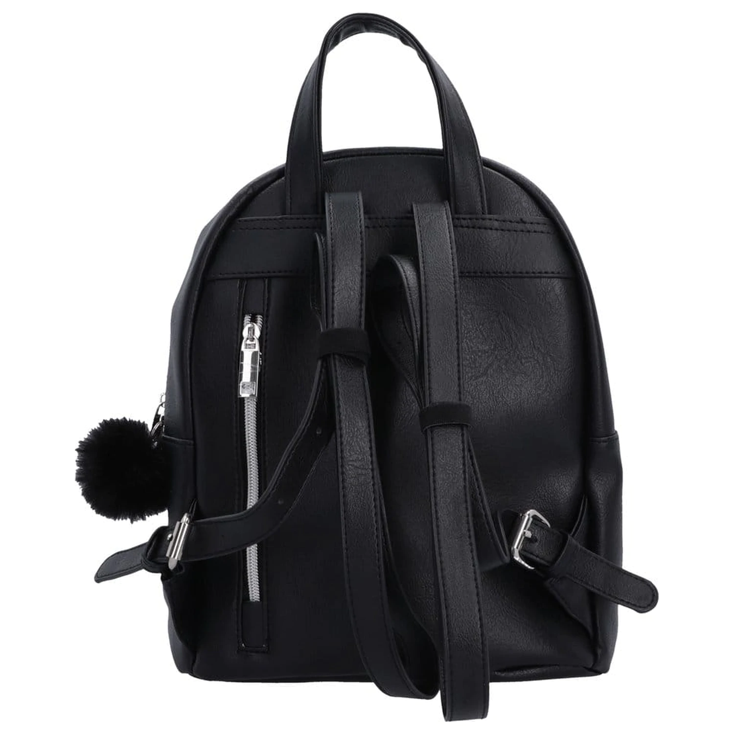 Cult Cuties Rucsac Malpuss 33 cm poza produsului
