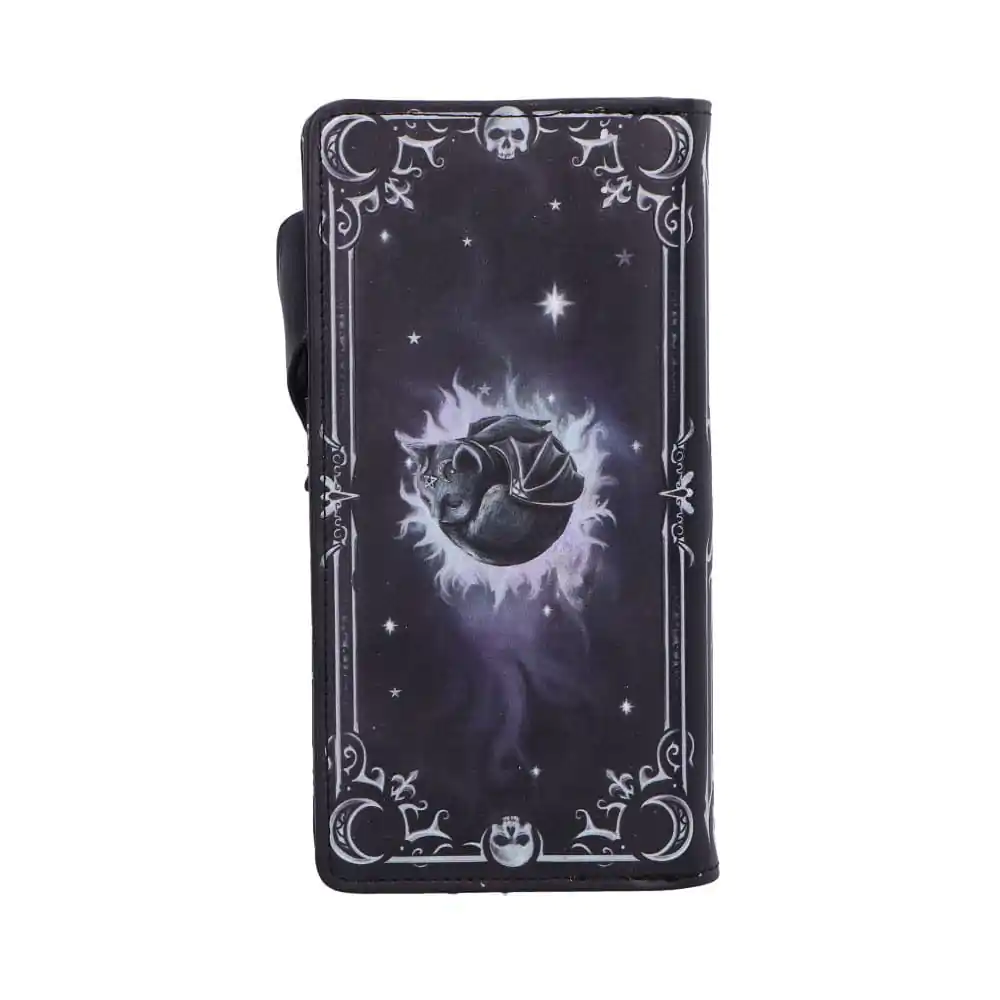 Cult Cuties portofel Moon of Malpuss 18 cm poza produsului