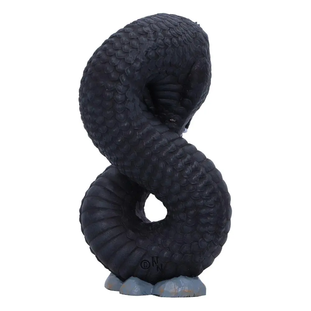 Figurină Cult Cuties Ouroboros 10 cm poza produsului