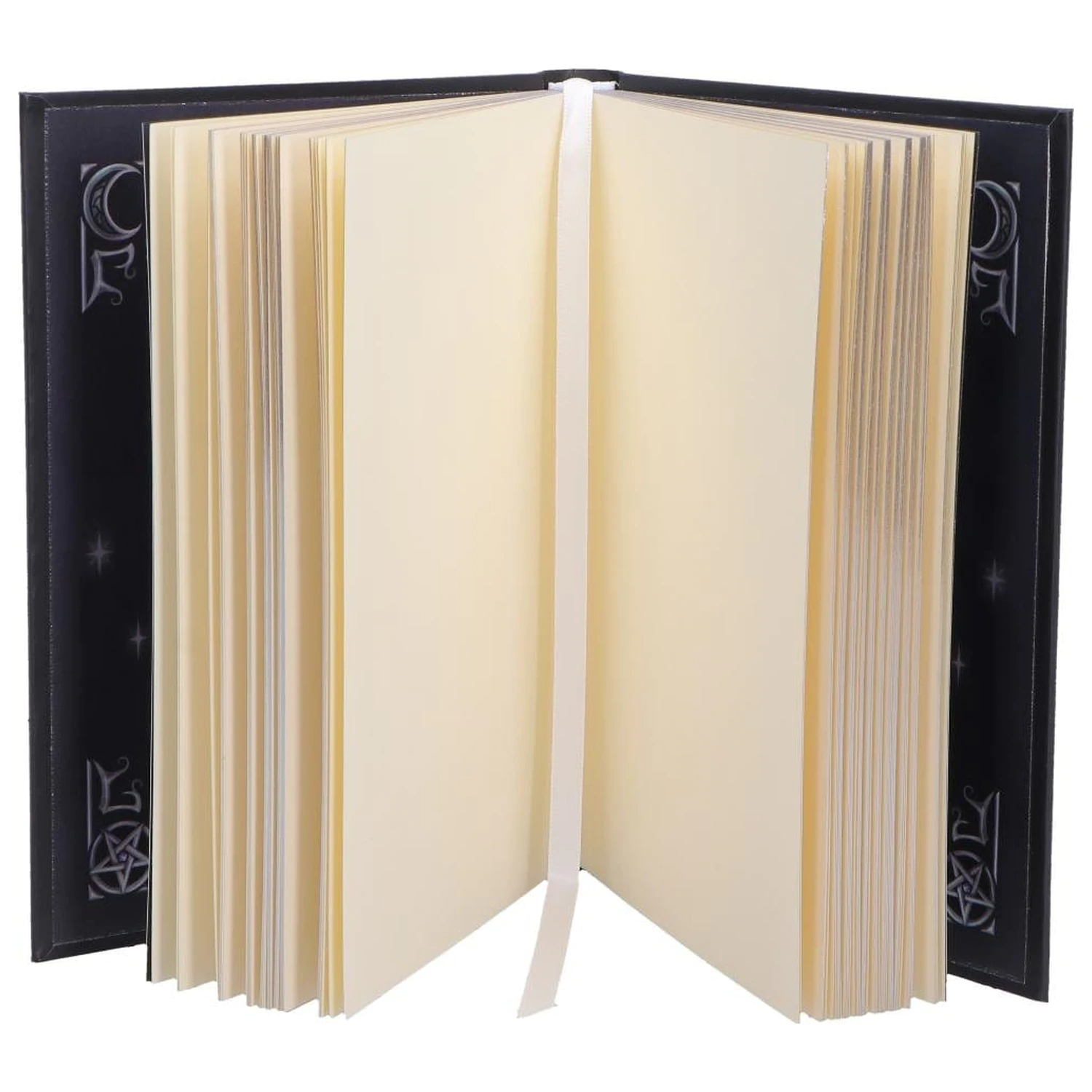 Cult Cuties Journal Purrah poza produsului