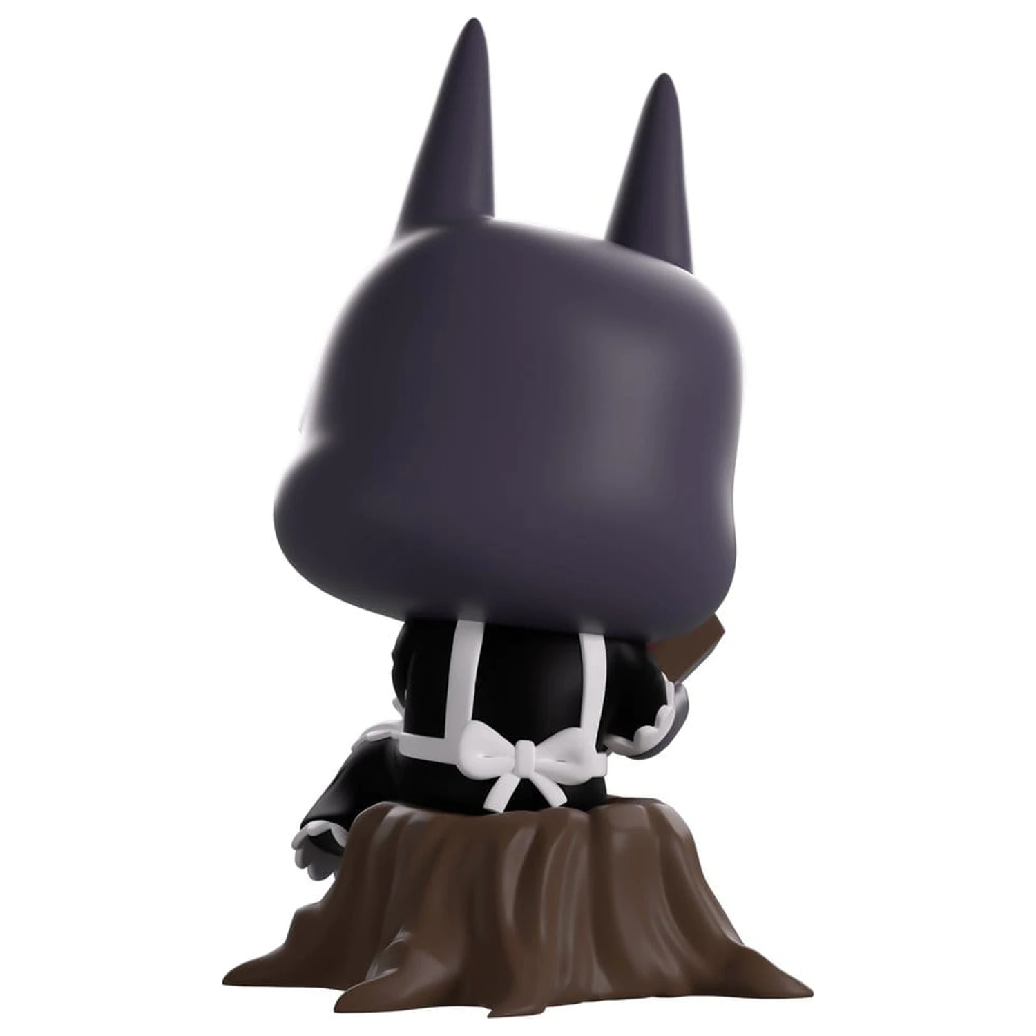Cult of the Lamb Vinyl Figurina Maid Narinder 10 cm poza produsului