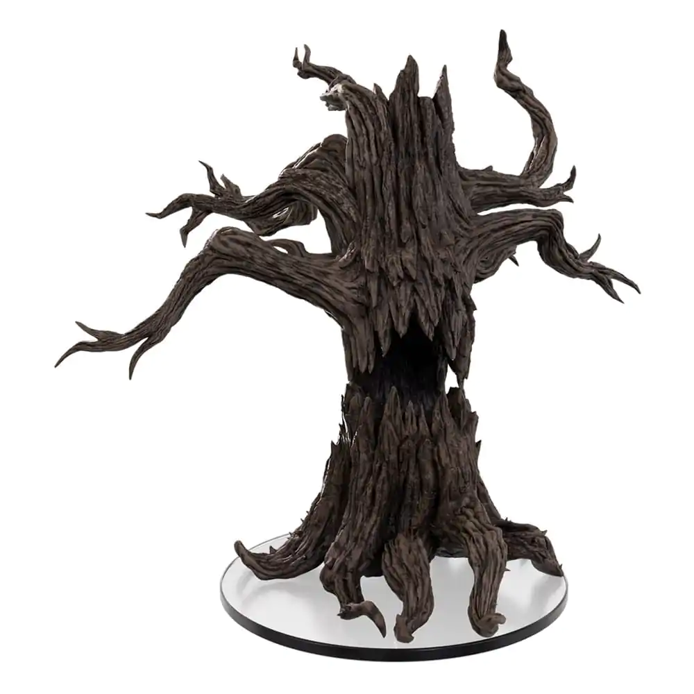 D&D Icons of the Realms Boxed prepainted Miniatures Flagelul Arborilor 56 cm poza produsului