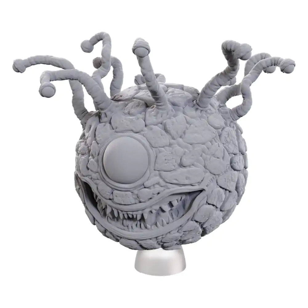 D&D Nolzur's Marvelous Miniatures Miniaturi Nevopsite Beholder Clasic poza produsului
