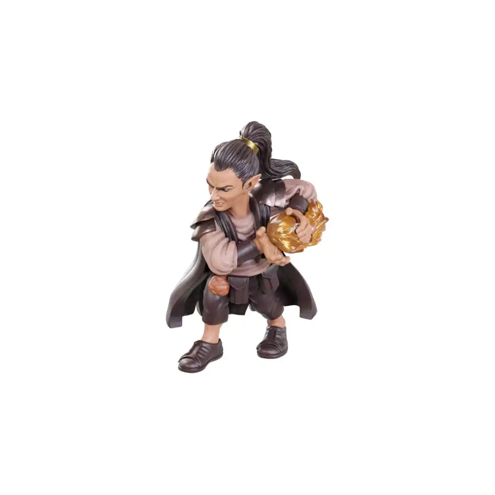 D&D Nolzur's Marvelous Miniatures Miniaturi Nevopsite Pirate Deck Wizard poza produsului