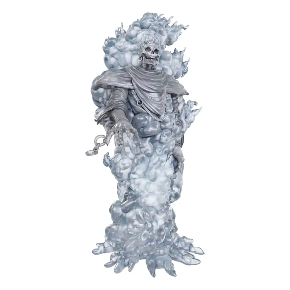 D&D Nolzur's Marvelous Miniatures Unpainted Miniatures Nori Spectrali 20 cm poza produsului