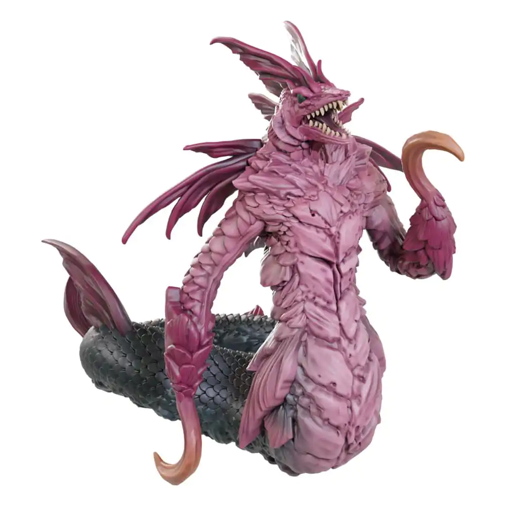 D&D Nolzur's Marvelous Miniatures Miniaturi Nevopsite Wastrilith poza produsului