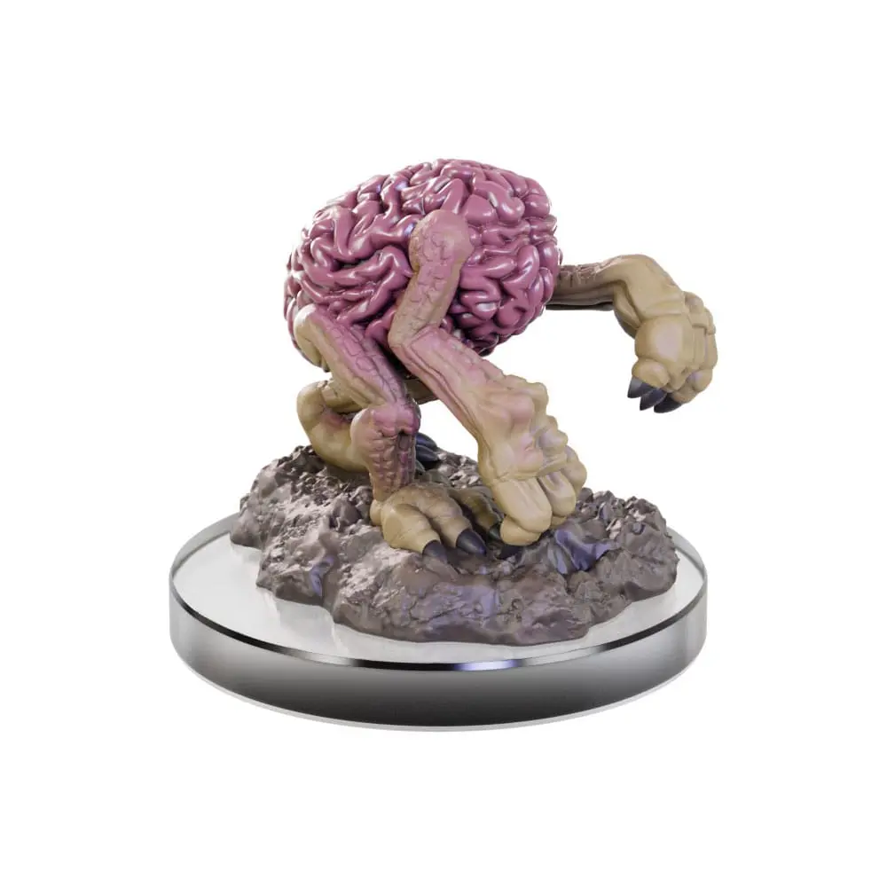 D&D Nolzur's Marvelous Miniatures miniature nevopsite Human Rangers poza produsului