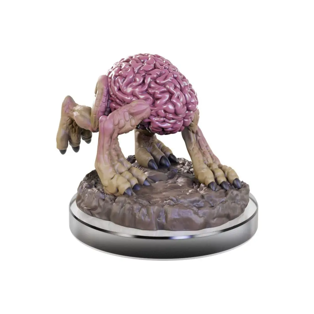 D&D Nolzur's Marvelous Miniatures miniature nevopsite Human Rangers poza produsului