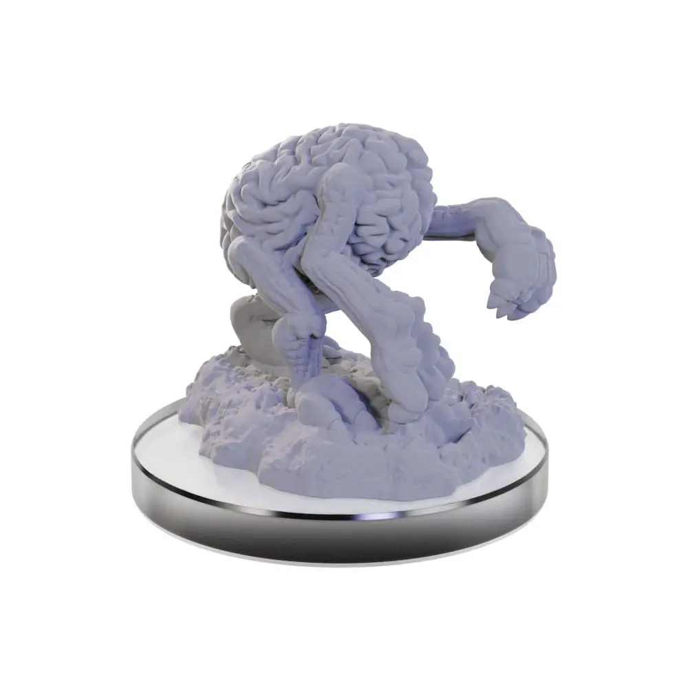 D&D Nolzur's Marvelous Miniatures miniature nevopsite Human Rangers poza produsului