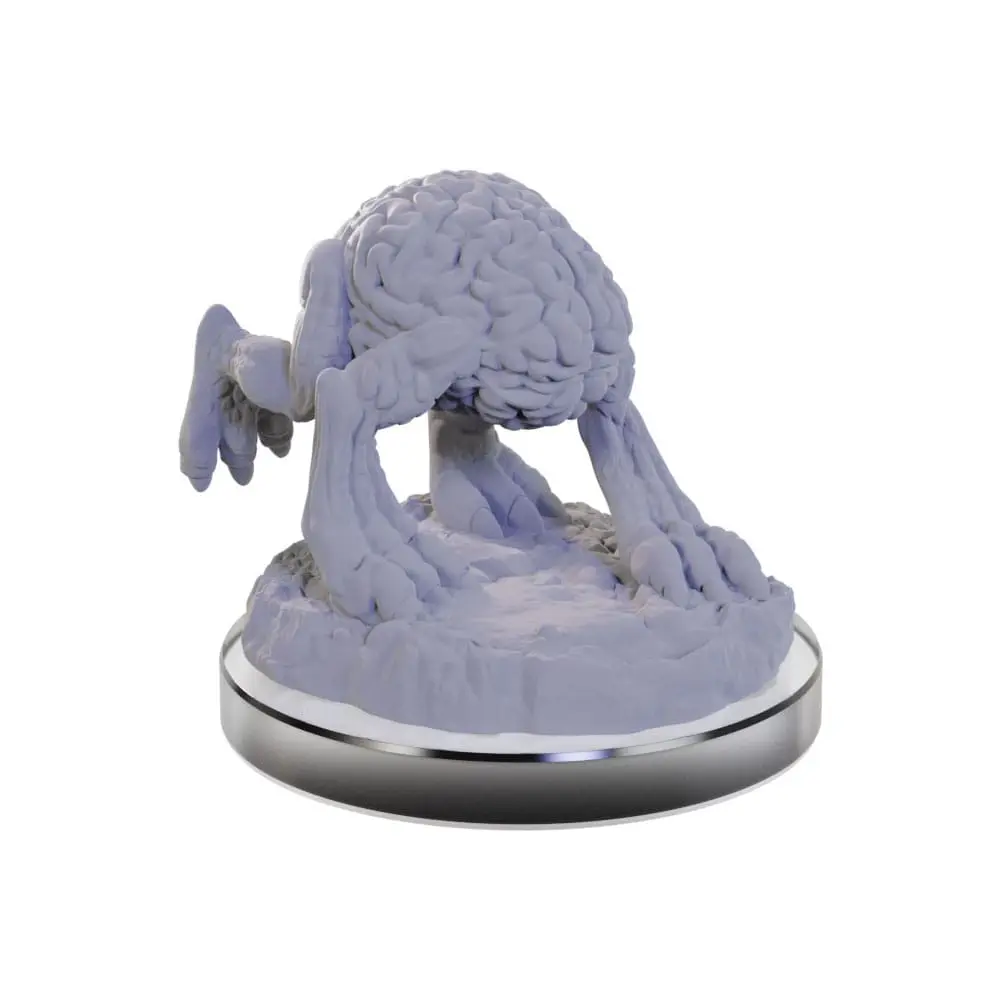 D&D Nolzur's Marvelous Miniatures miniature nevopsite Human Rangers poza produsului