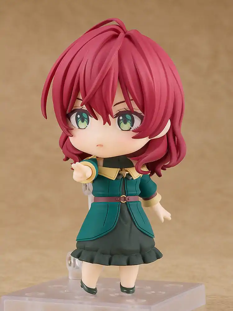 Figurină de acțiune Nendoroid Dahlia in Bloom Kazama Iroha 10 cm poza produsului