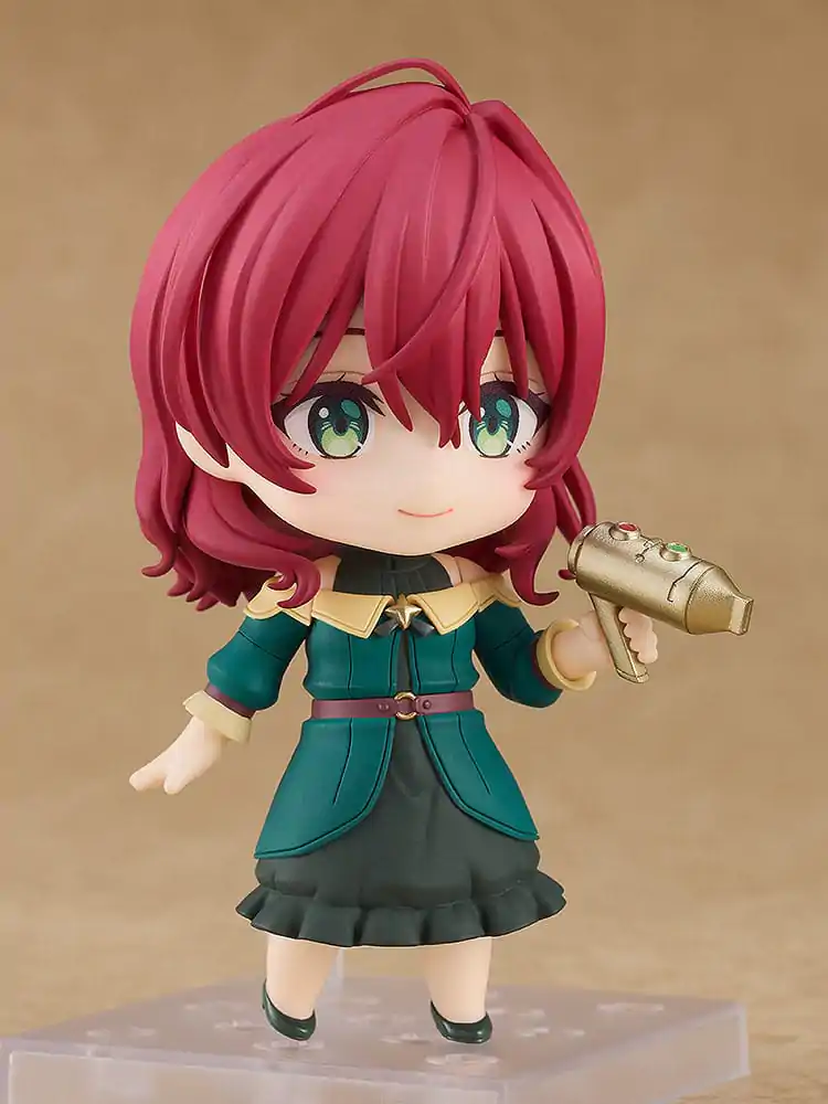 Figurină de acțiune Nendoroid Dahlia in Bloom Kazama Iroha 10 cm poza produsului