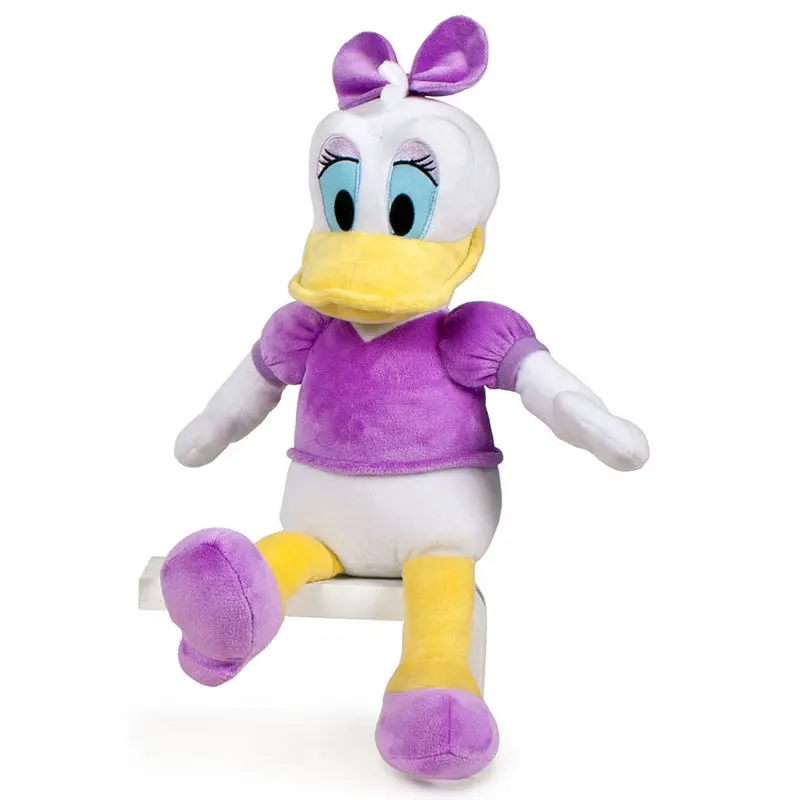 Daisy Disney pluș 38cm poza produsului