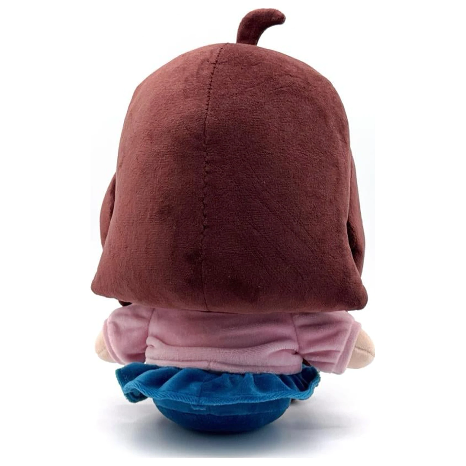 Jucarie de plus Dandadan Momo 23 cm poza produsului