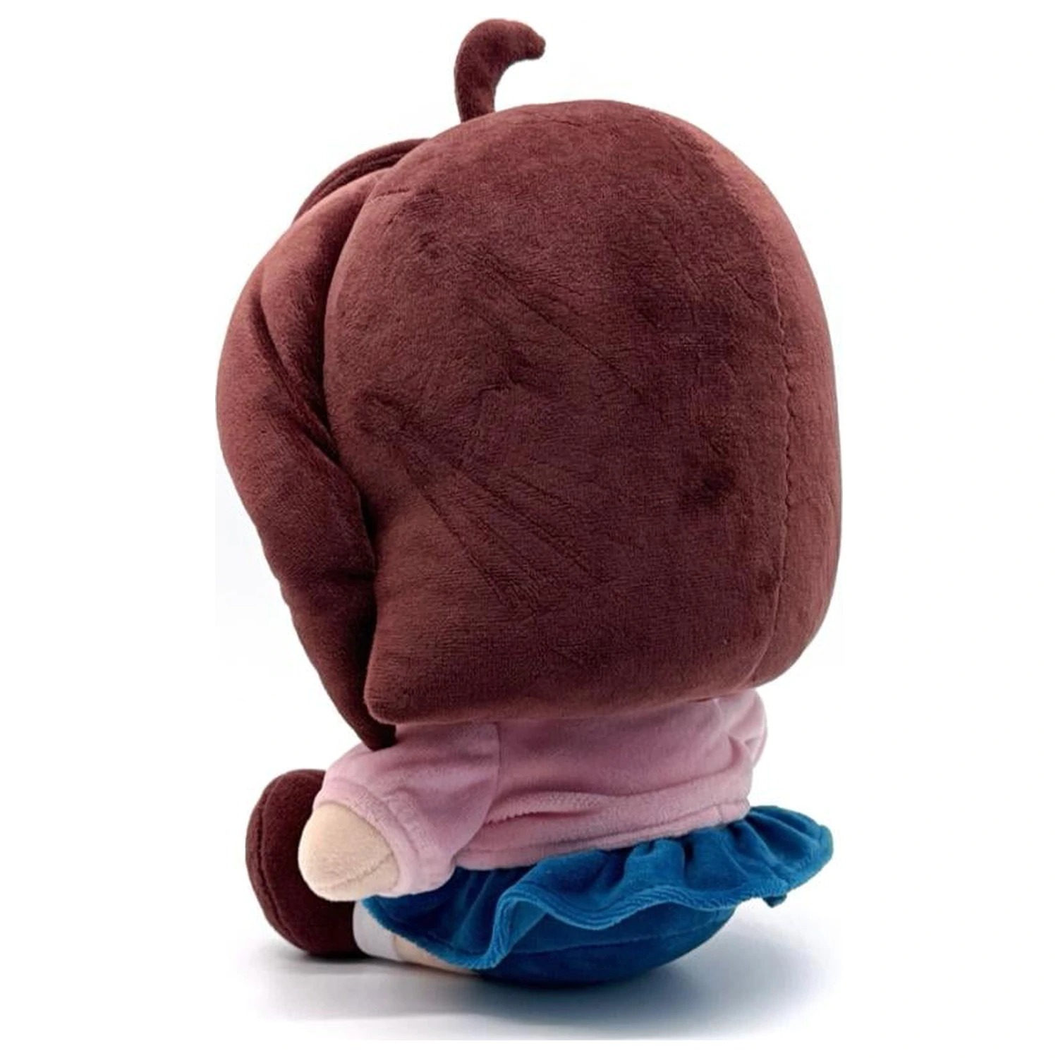 Jucarie de plus Dandadan Momo 23 cm poza produsului