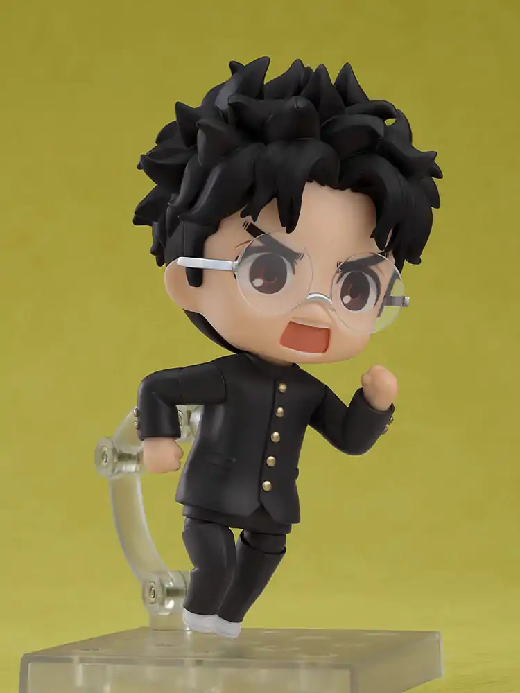 Dandadan Nendoroid Figurina de acțiune Okarun 10 cm poza produsului