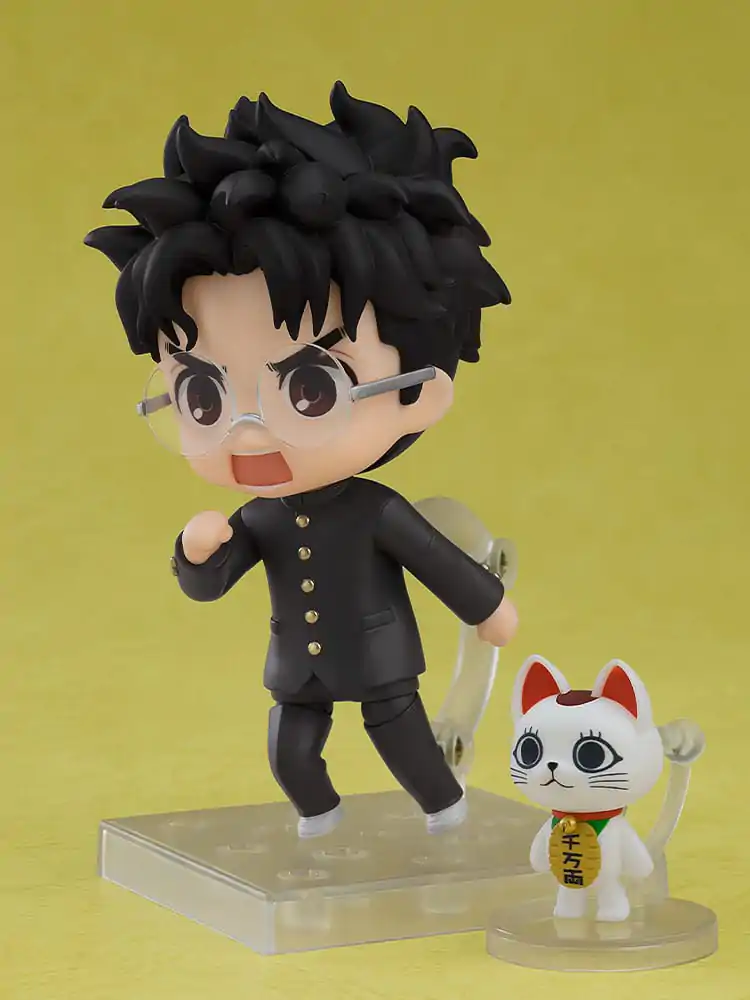 Dandadan Nendoroid Figurina de acțiune Okarun 10 cm poza produsului