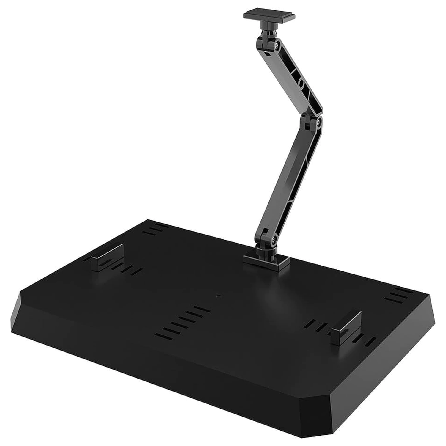 Dandivine The Gattai DX Ver. Figurina de acțiune stand/bază Dandivine poza produsului