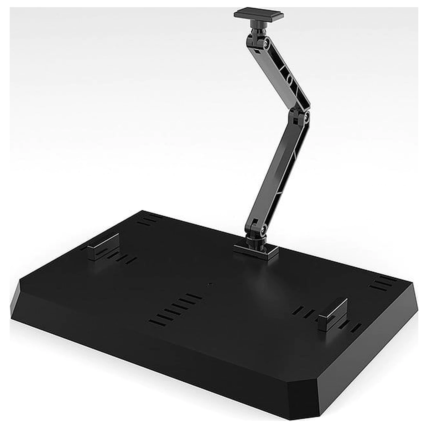 Dandivine The Gattai DX Ver. Figurina de acțiune stand/bază Dandivine poza produsului