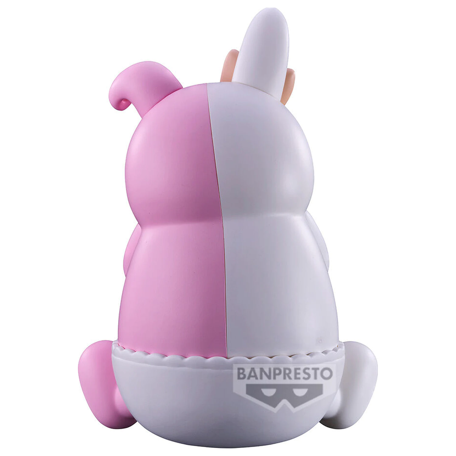 Danganronpa 1.2 Reload figurina Monomi 17cm poza produsului