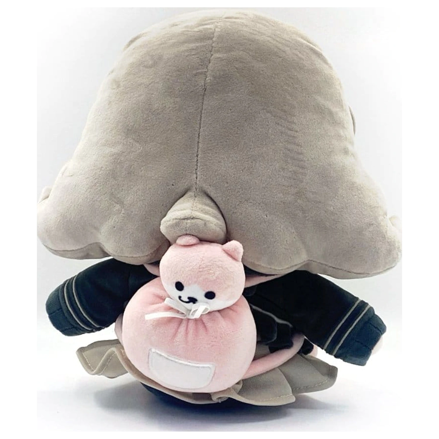 Danganronpa 2 figurina de pluș Chiaki Nanami 22 cm poza produsului