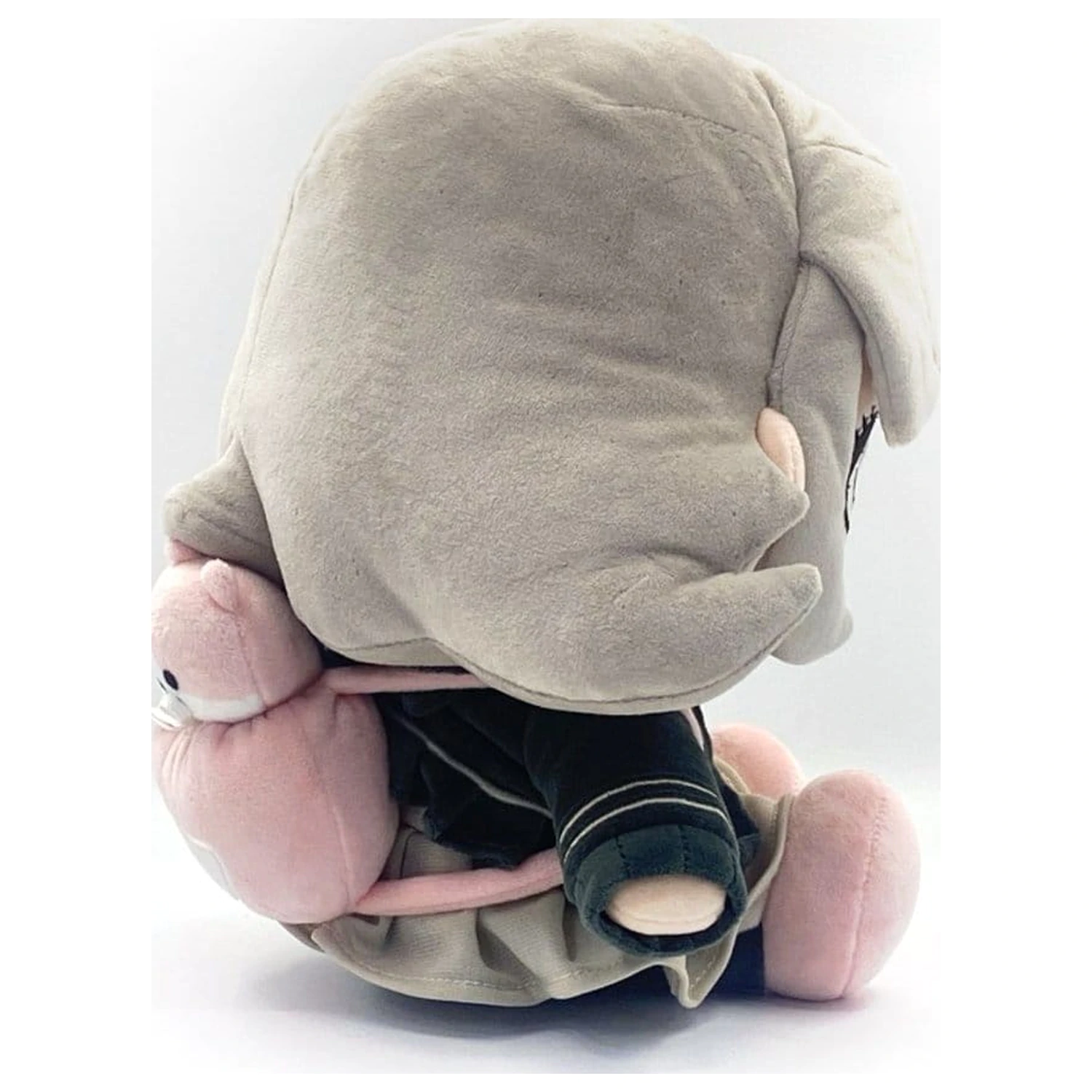 Danganronpa 2 figurina de pluș Chiaki Nanami 22 cm poza produsului