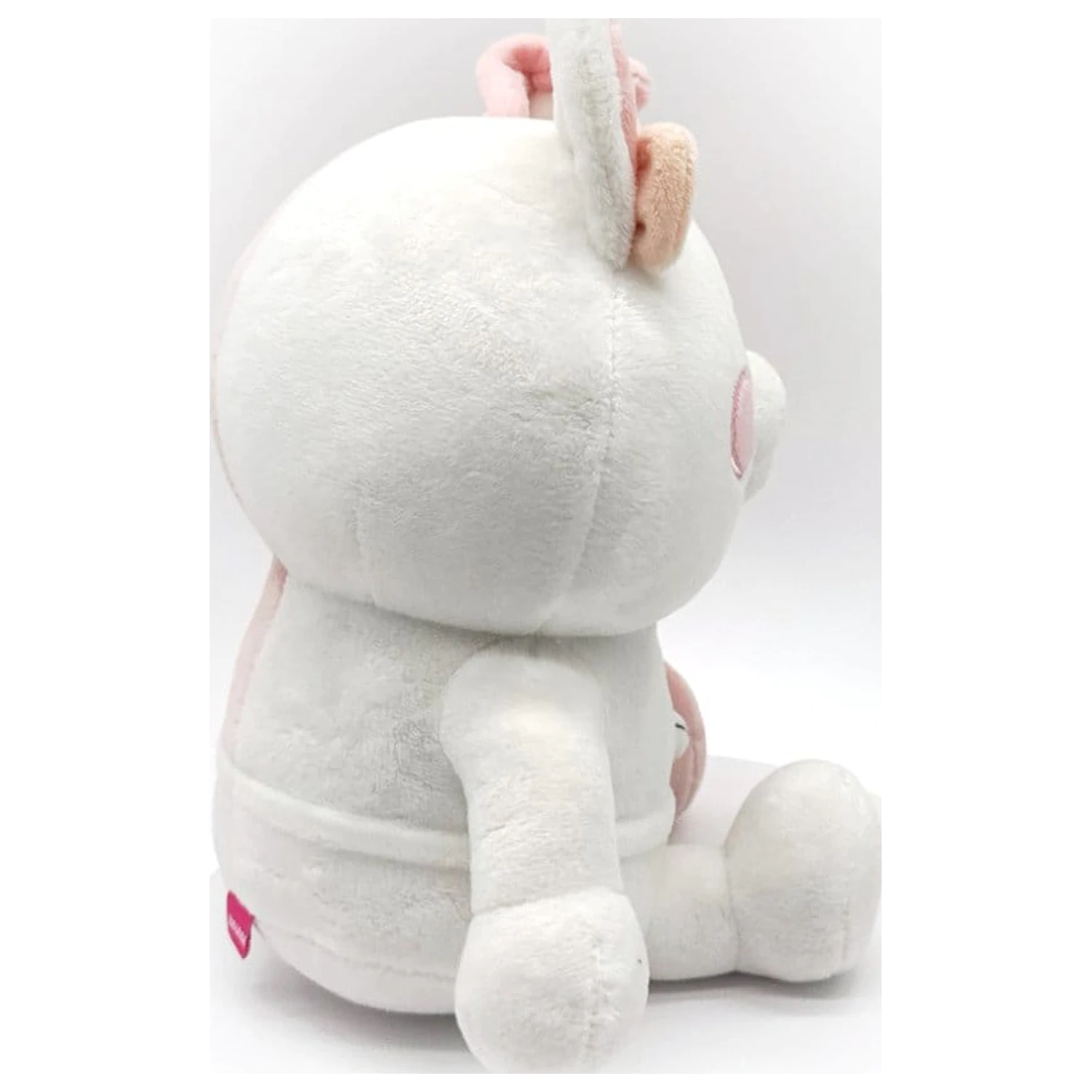 Danganronpa 2 Figurina de pluș Monomi 22 cm poza produsului