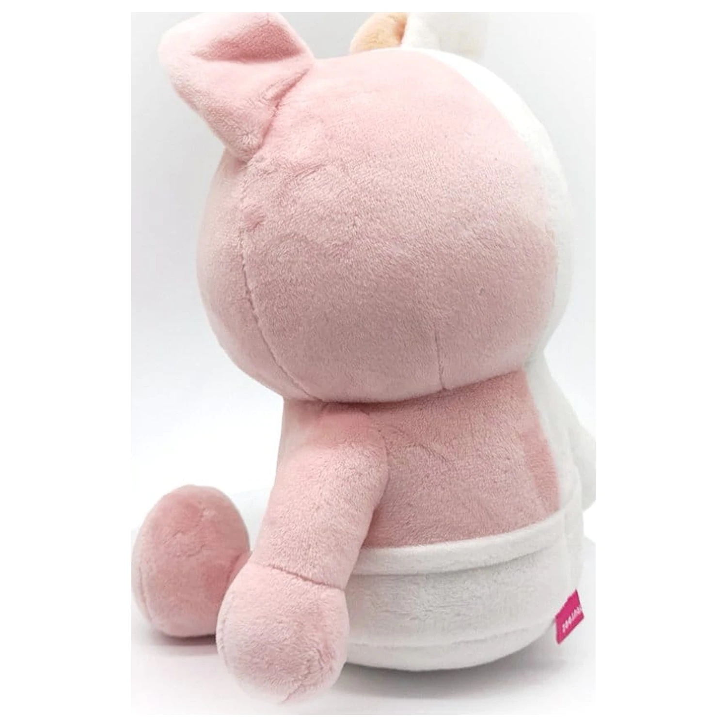 Danganronpa 2 Figurina de pluș Monomi 22 cm poza produsului