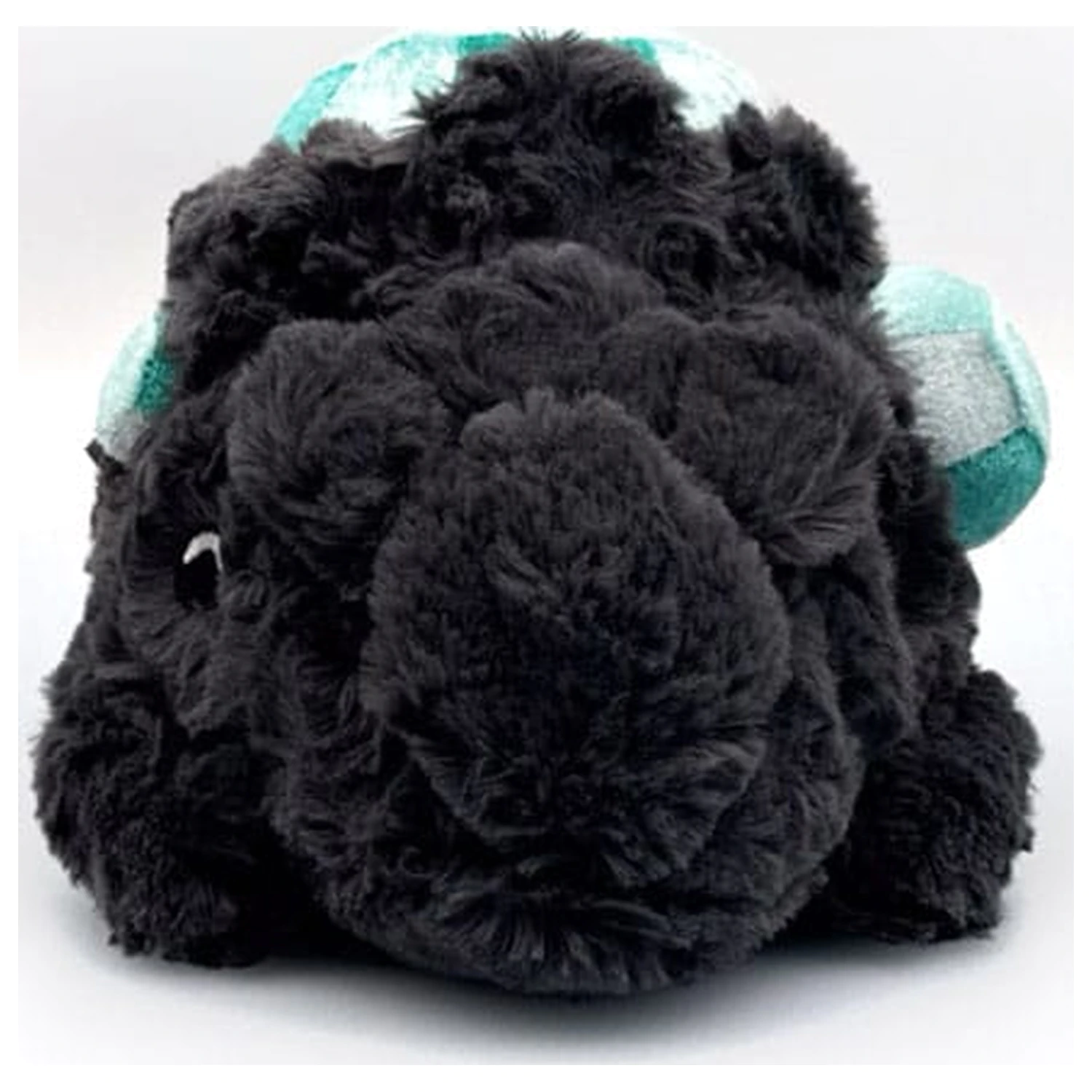 Dark Souls Figurina plus Crystal Lizard 30 cm poza produsului