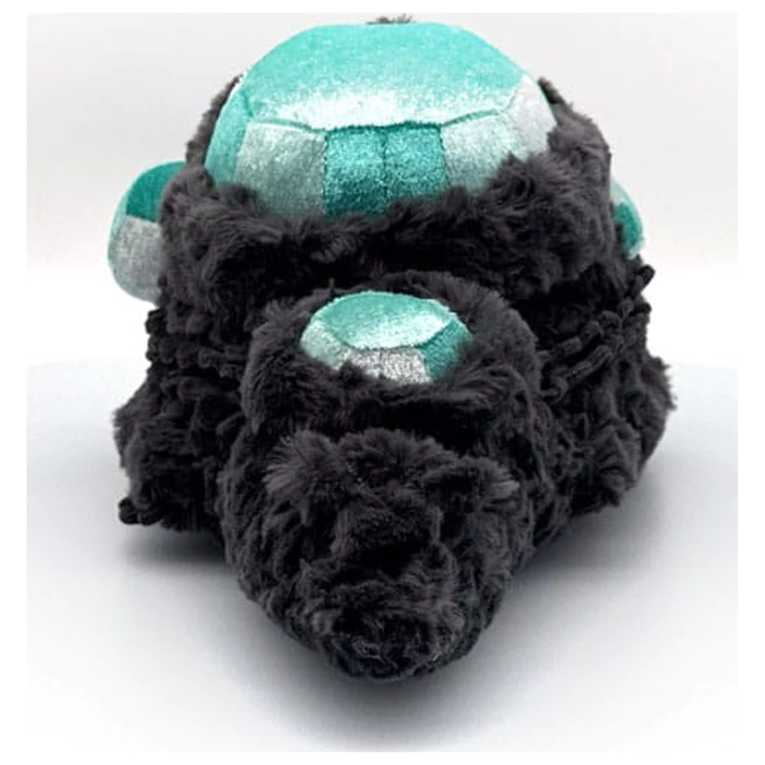 Dark Souls Figurina plus Crystal Lizard 30 cm poza produsului