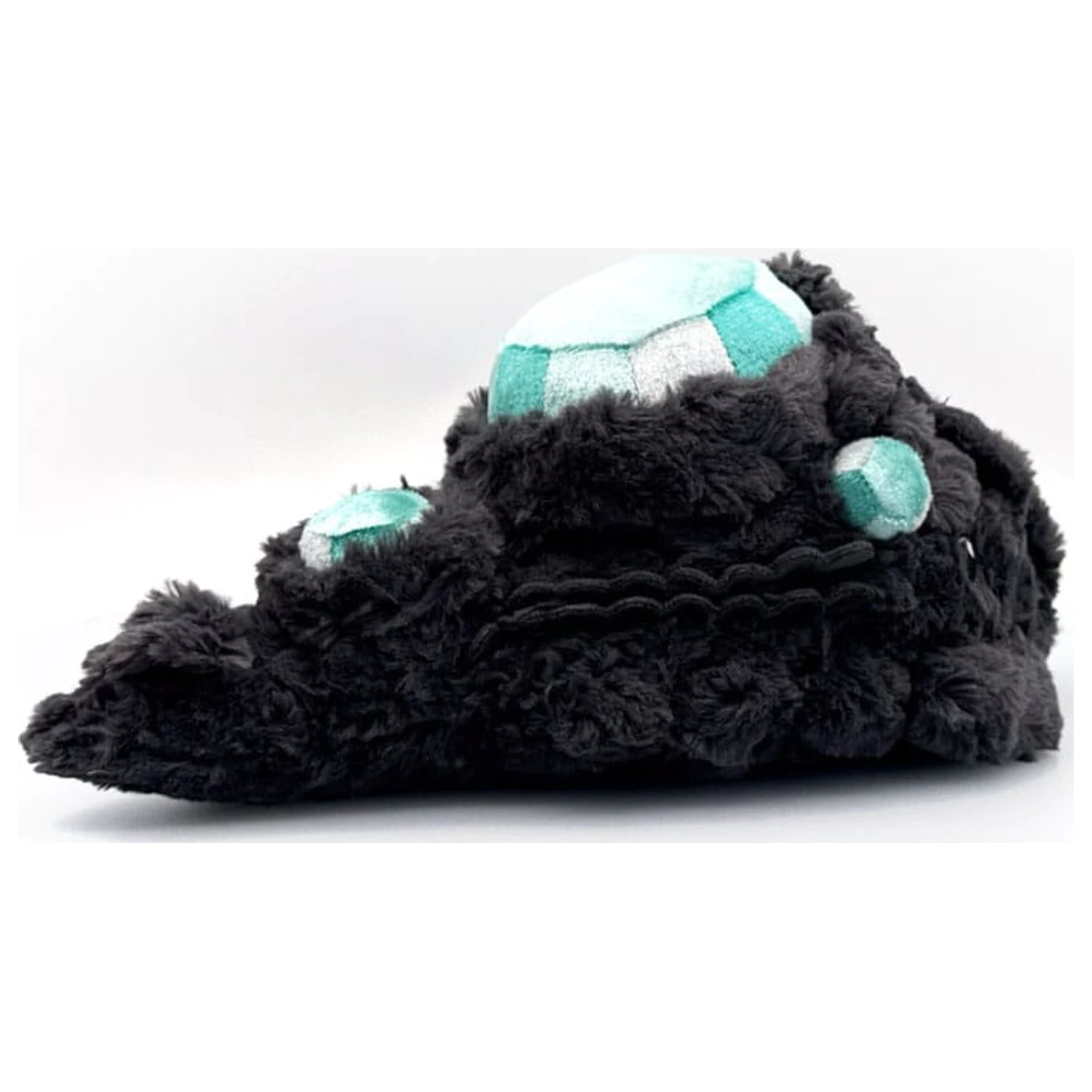 Dark Souls Figurina plus Crystal Lizard 30 cm poza produsului